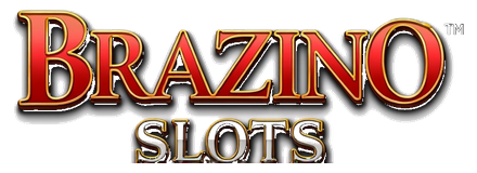 brazino slots logo